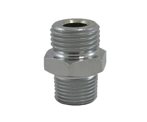 T&S Brass 053A Adapter 3/8"