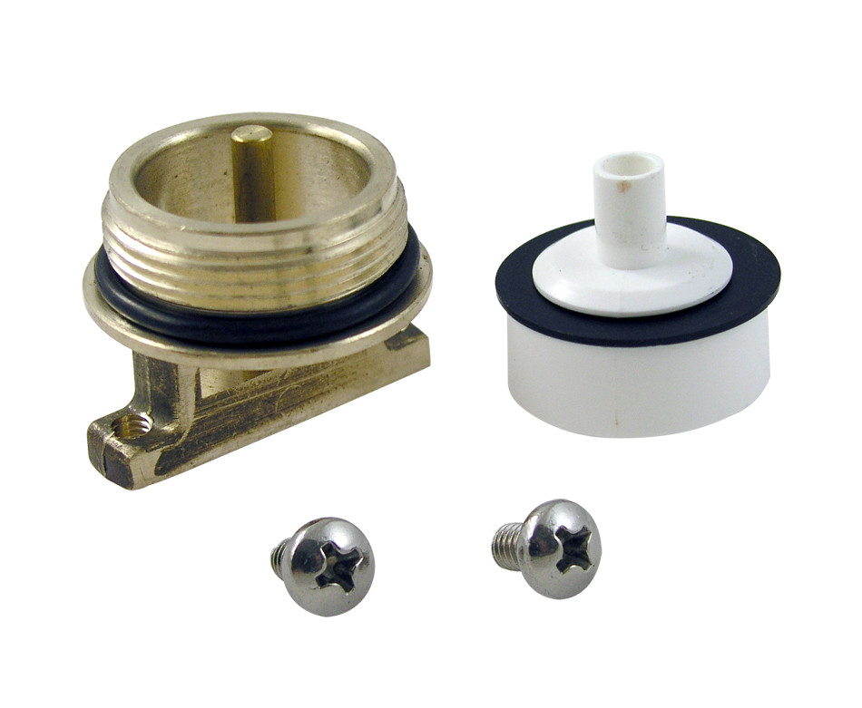 T&S Brass B-0969-RK01 Atmospheric Vacuum Breaker Repair Kit 1/2"