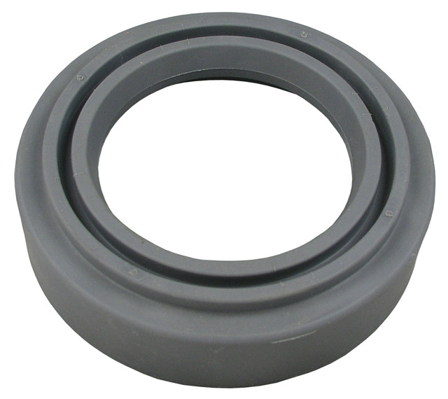 T&S Brass 007861-45 Spray Valve Rubber Bumper