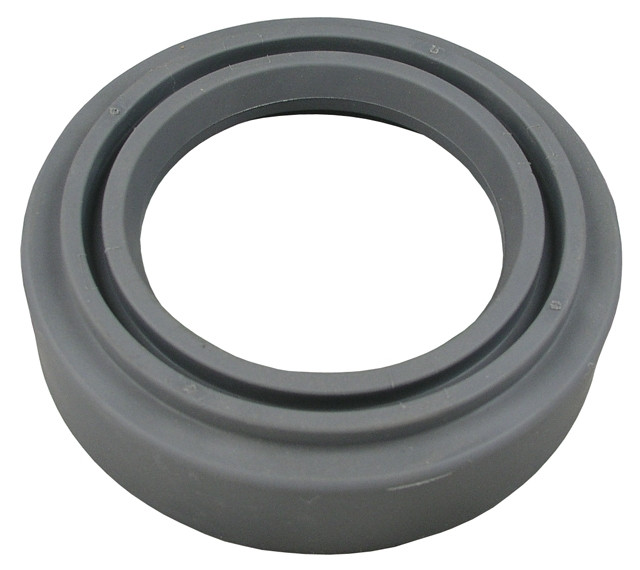 T&S Brass 007861-45M6 Spray Valve Rubber Bumper (6pk)