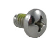 T&S Brass 003199-45 Screw, Handle