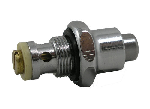 T&S Brass 002856-40 Pre-Rinse Bonnet Assembly