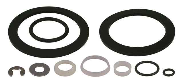 T&S Brass B-39K Parts Kit For Waste Valves
