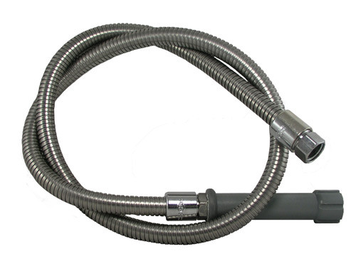 T&S Brass B-0044-H Pre-Rinse Hose