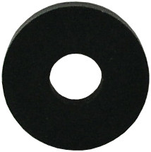T&S Brass 001092-45 Seat Washer