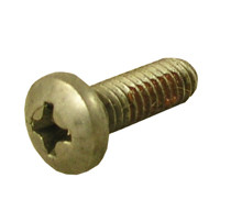 T&S Brass 000933-45 Seat Screw