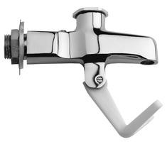 Fisher 1013 Glass Filler