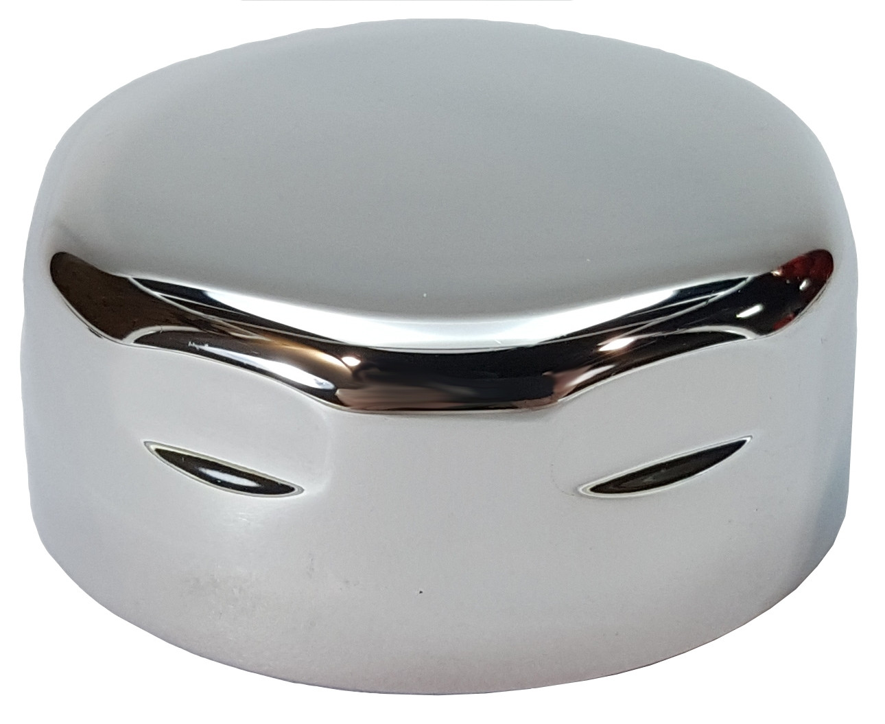 Sloan H-573-A Locking Stop Cap