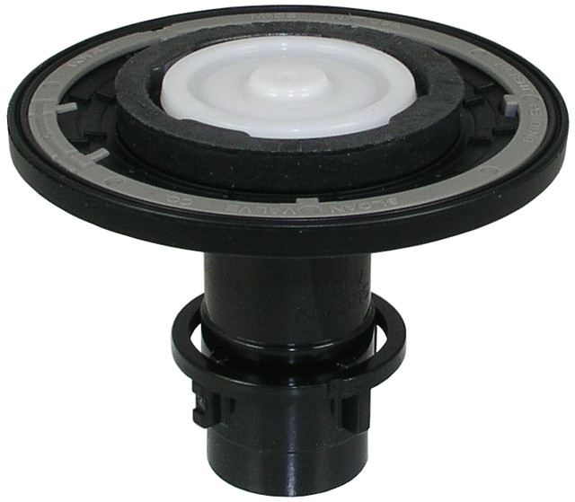Sloan Royal A-1038-A Toilet Drop-In Kit 3.5 GPF 
