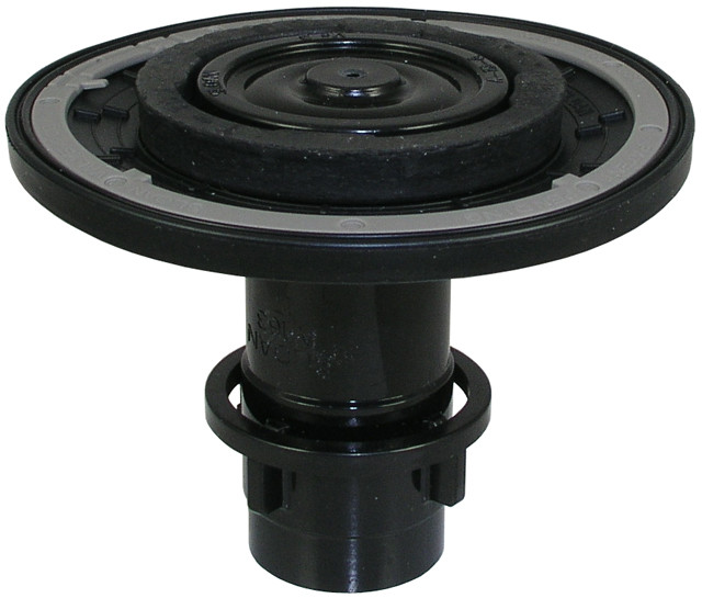 Sloan Royal Flushometer Diaphragm Drop-In Kits