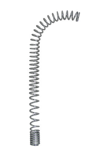 Chicago 919-014JKCP Pre-Rinse Spring