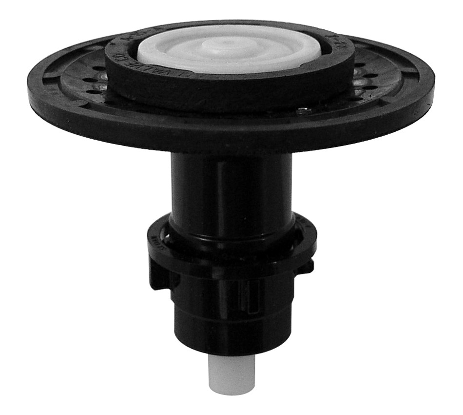 Sloan Regal A-36-A Toilet Drop-In Kit 4.5 GPF