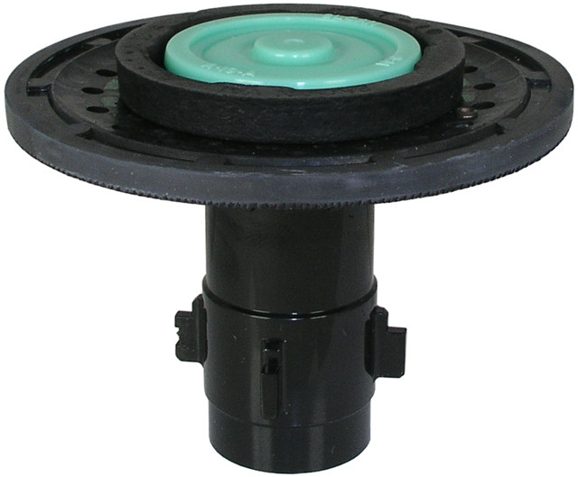 Sloan Regal A-41-A Toilet Drop-In Kit 1.6 GPF 