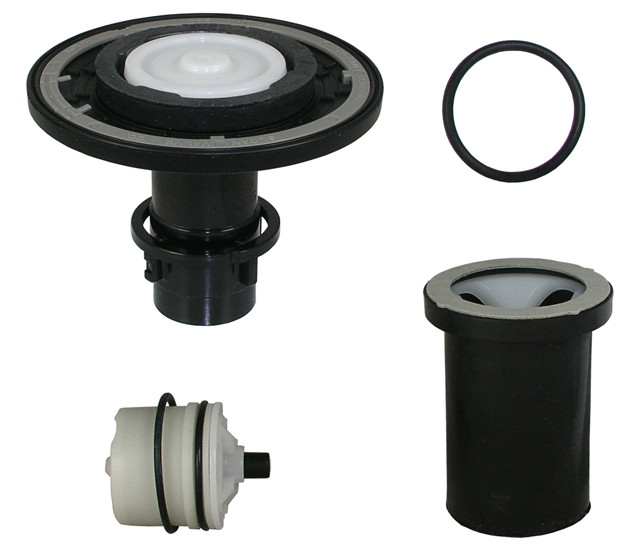 Sloan EL-1102-A Solenoid Performance Repair Kit 3.5 GPF (for Toilets)