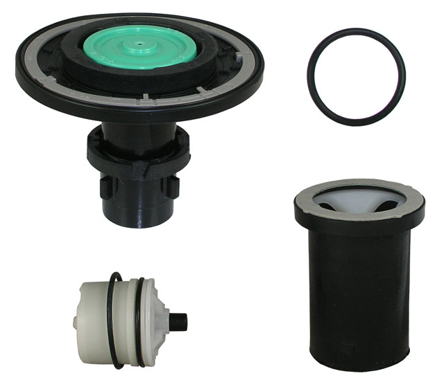 Sloan EL-1107-A Solenoid Performance Repair Kit 1.0 GPF (for Urinals)
