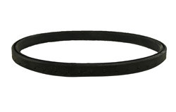 Bradley 124-020E Corner Sprayhead Grommet