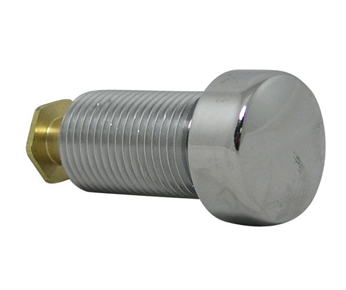 Bradley S08-340 Push Button Assembly