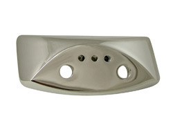 Bradley 115-131 Sprayhead
