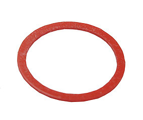 Sloan F-3 Friction Ring 1-1/2"