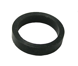 Sloan VBF-5 Gasket 1-1/4"