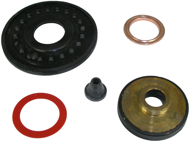 Sloan A-56-AA Diaphragm Repair Kit (with A-29 OLD Style)