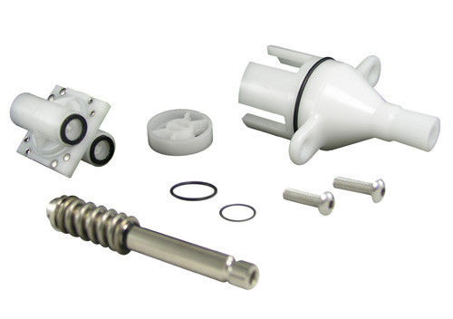 Bradley BREQKT Equa-Flo Rebuild Kit