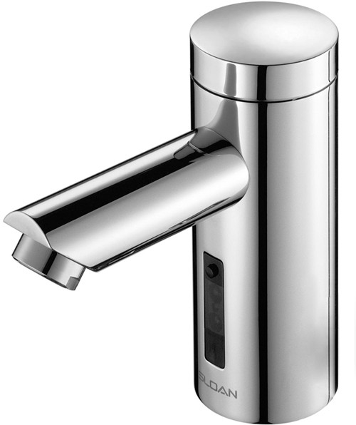 Sloan i.q. LINO EAF-200-P Sensor Faucet