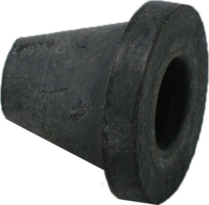 Sloan B-39 Handle Seal