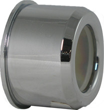 Sloan B-7-A Socket