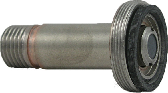 Sloan EL-163-A Solenoid Shaft Assembly