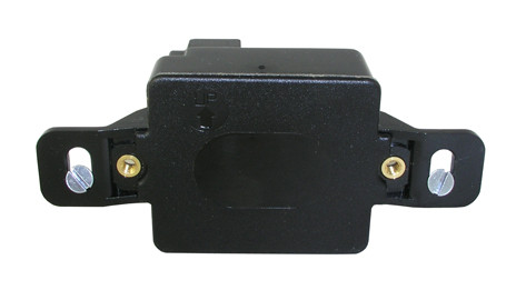 Sloan EL-1500-LLT Sensor