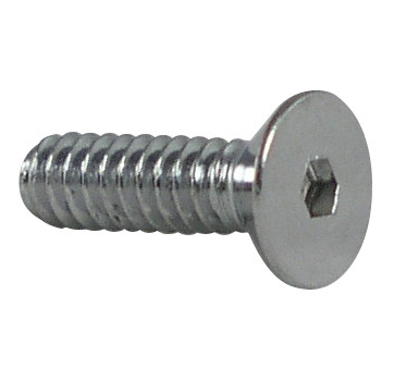 Sloan EL-262-A Surface Mounting Kit (YR Variation) (Discontinued)