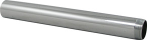 Sloan F-15 Nipple Assembly