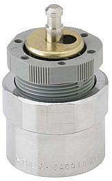 Chicago 665-190KJKABNF Metering Actuator Part Actuator Assembly 