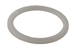 Chicago 50-036JKNF Split Washer