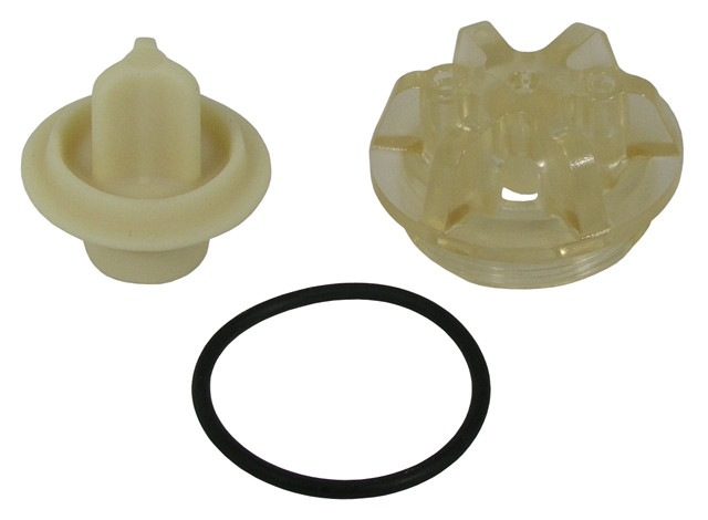 Chicago 892-302KJKABNF Vacuum Breaker Spout Repair Kit