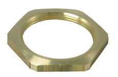 Elkay 40045C Hex Nut
