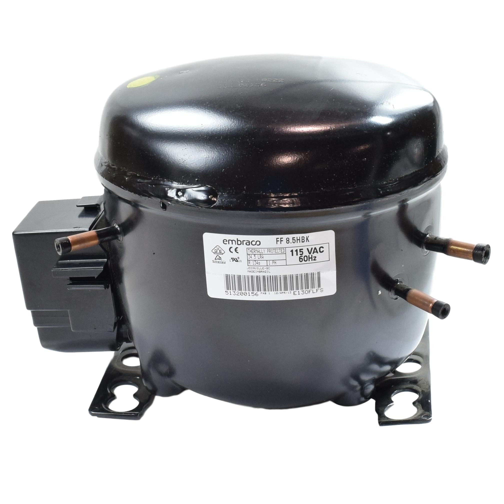 Elkay 35762C Compressor Service Pack