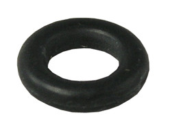 Elkay 56160C O-Ring