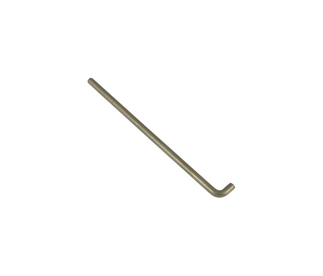 Elkay 70379C Pivot Rod