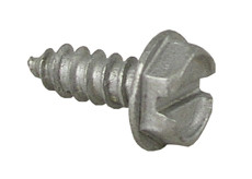 Elkay 70002C Screw 