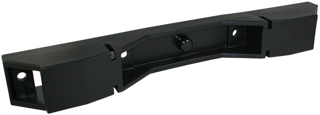 Elkay 10-15141-31-560 Front Push Bar (Discontinued)