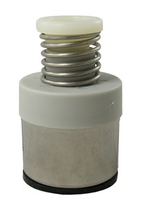 Elkay 60290C Cartridge Regulator