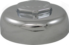 Sloan Regal R-10 Cover