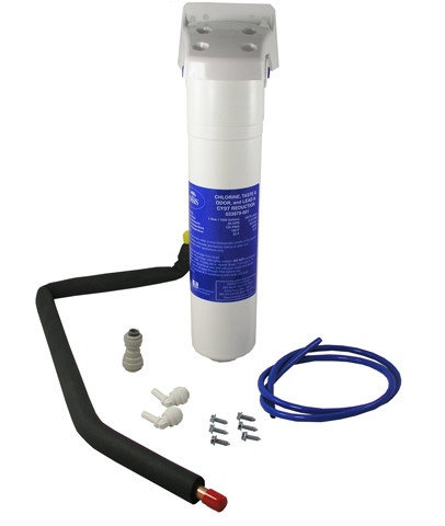 Oasis 033926-001 VersaFilter Kit