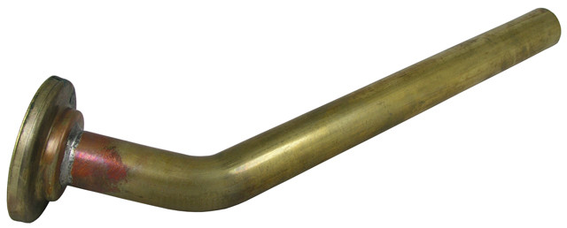 Oasis 026981, 026981-001 Waste Drain Assembly