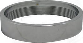 Sloan EBV-14 Locking Ring