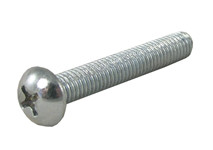 Sunroc A020244 Screw (for Push Bar)