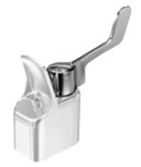 Oasis 023754-001 Soft Touch Bubbler Handle