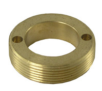 Oasis 029970-001 Retaining Nut